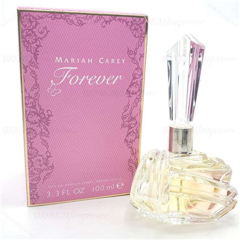 mariah carey forever perfume dupe|mariah carey perfume chemist warehouse.